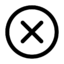 Job Board